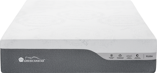 Primerest™ Hybrid
