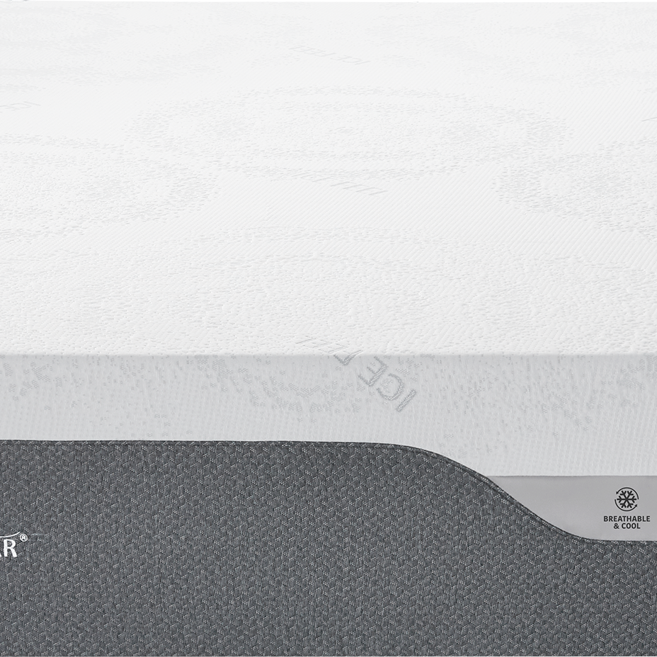 Primerest™ Hybrid