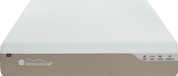 Sweet™ Memory Foam