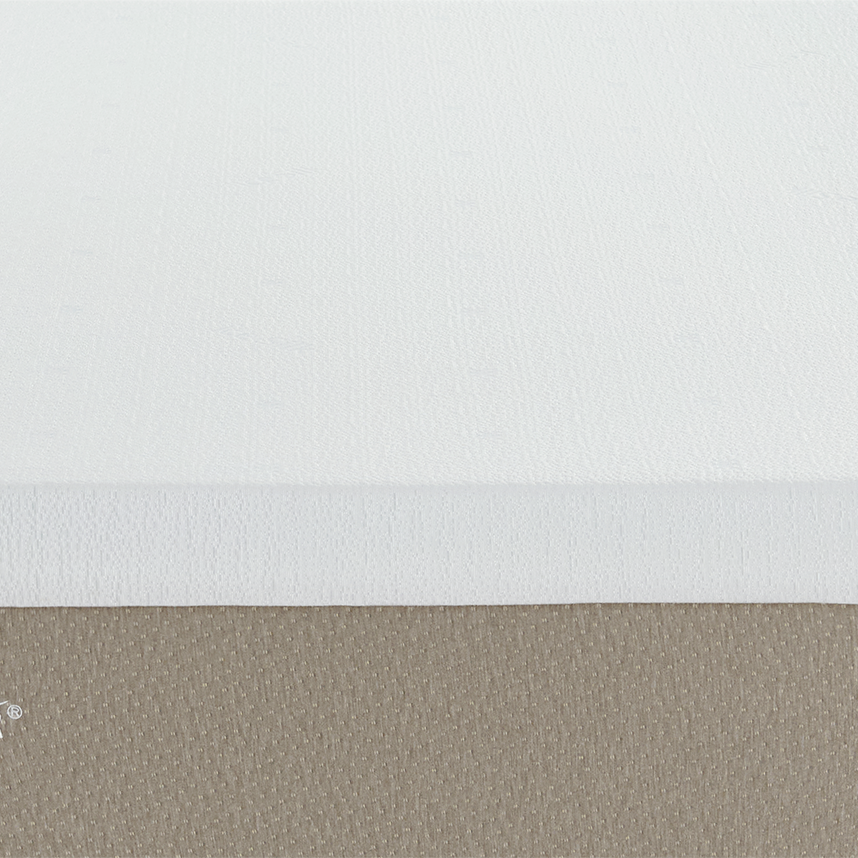 Sweet™ Memory Foam
