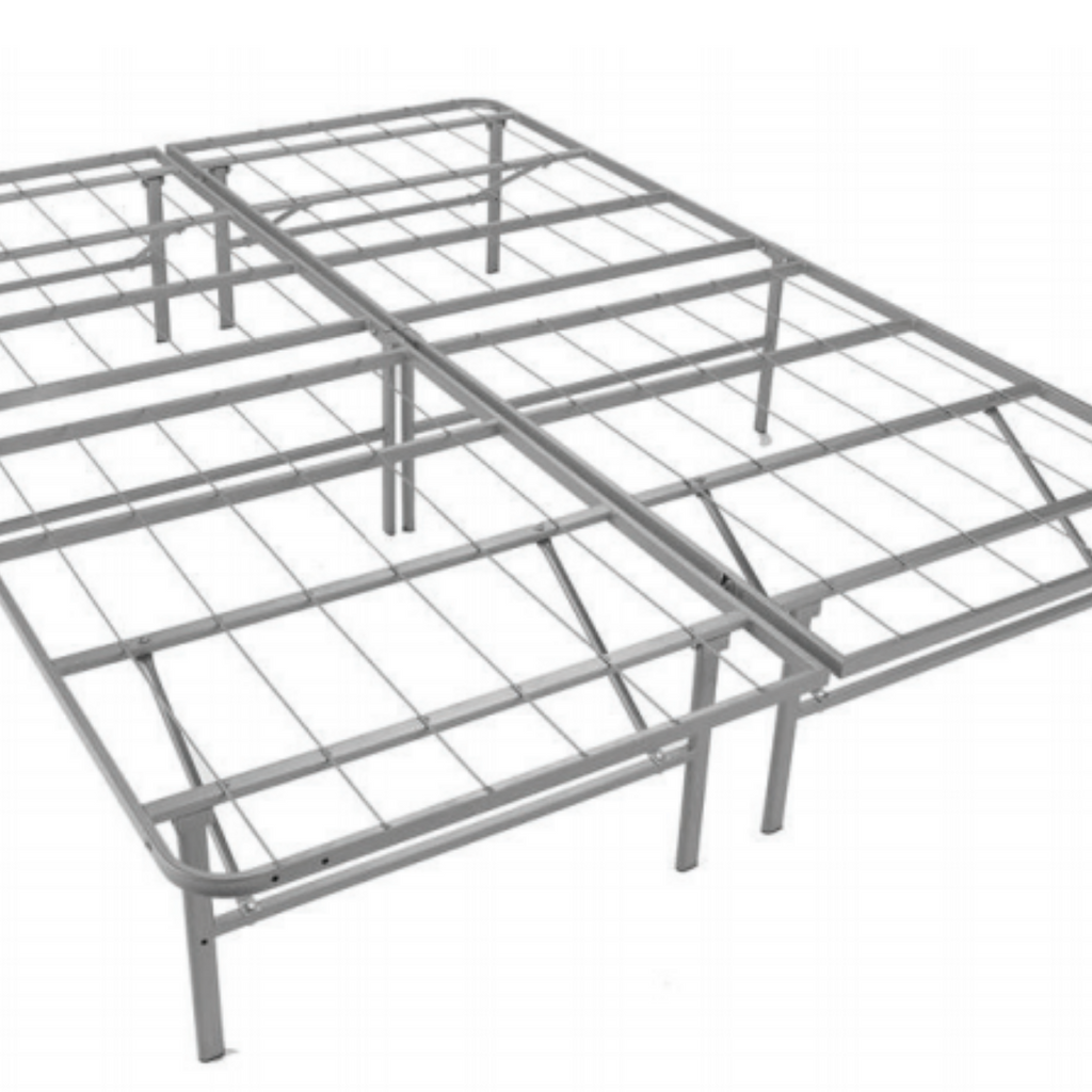 Platform Bases
