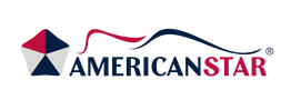 Americanstar Mattress