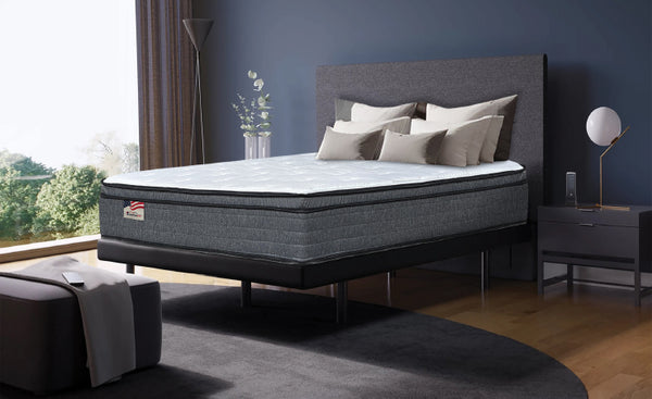 Aria Plush 12