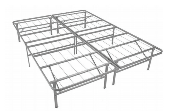 Platform Base