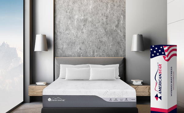 Primerest Lux 13.5”